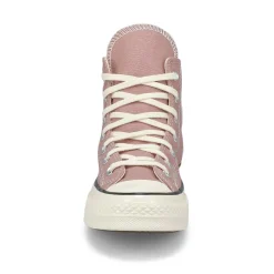 Converse Chuck 70 Canvas Women Clearance