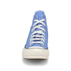Converse Chuck 70 Canvas Women Clearance