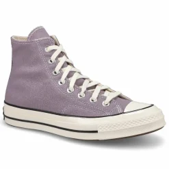 Converse Chuck 70 Canvas Women Clearance