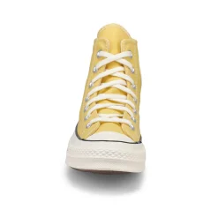 Converse Chuck 70 Canvas Women Clearance