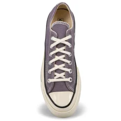 Converse Chuck 70 Canvas Women Online