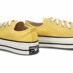 Converse Chuck 70 Canvas Women Online