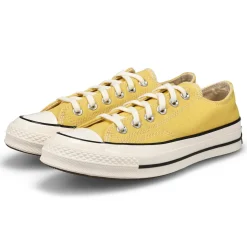 Converse Chuck 70 Canvas Women Online