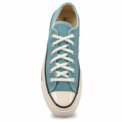 Converse Chuck 70 Canvas Women Online