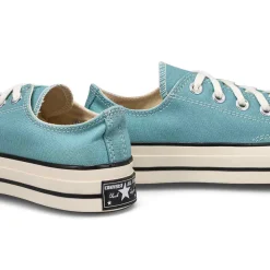 Converse Chuck 70 Canvas Women Online