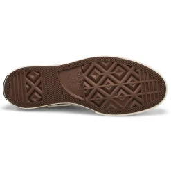 Converse Chuck 70 Canvas Women Online
