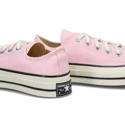 Converse Chuck 70 Canvas Women Online