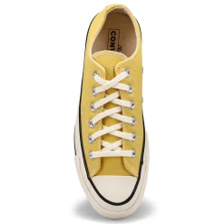 Converse Chuck 70 Canvas Women Online