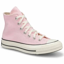 Converse Chuck 70 Hi Women Outlet