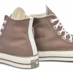 Converse Chuck 70 Hi Women Outlet