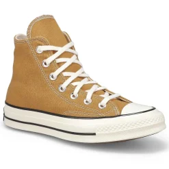 Converse Chuck 70 Hi Women Outlet