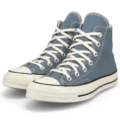 Converse Chuck 70 Hi Women Outlet