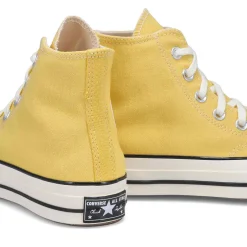 Converse Chuck 70 Hi Women Outlet
