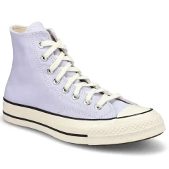 Converse Chuck 70 Hi Women Outlet