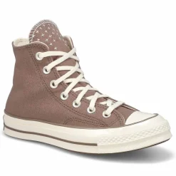 Converse Chuck 70 Hi Women