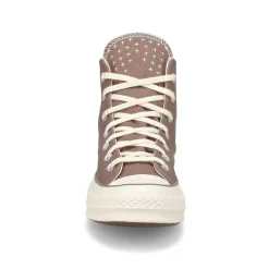 Converse Chuck 70 Hi Women