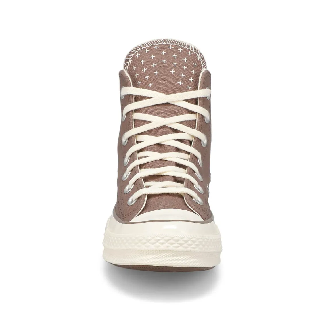 Converse Chuck 70 Hi Women