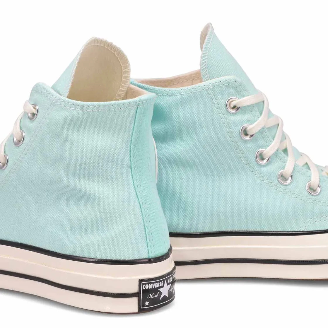 Converse Chuck 70 Hi Women