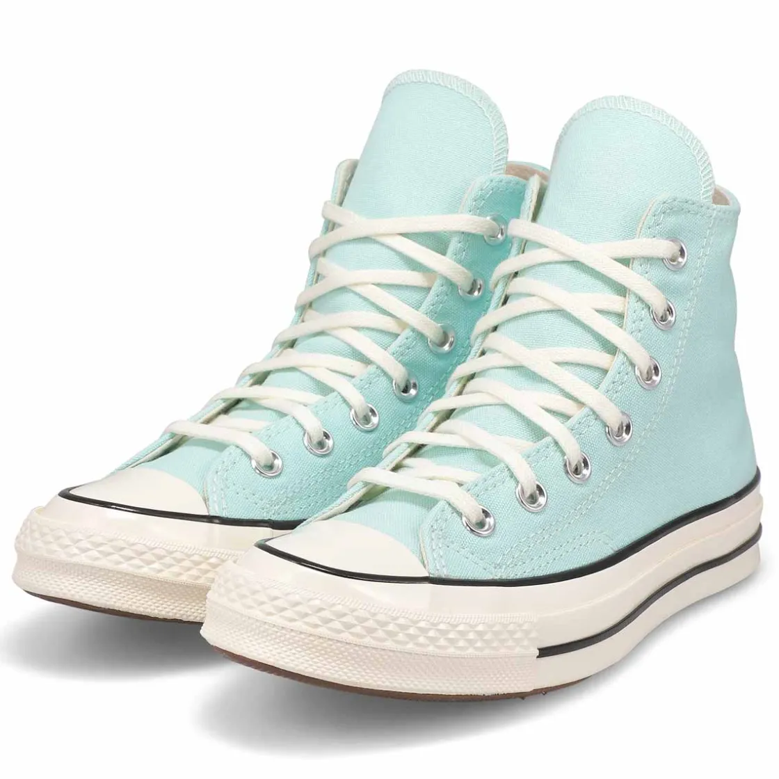 Converse Chuck 70 Hi Women