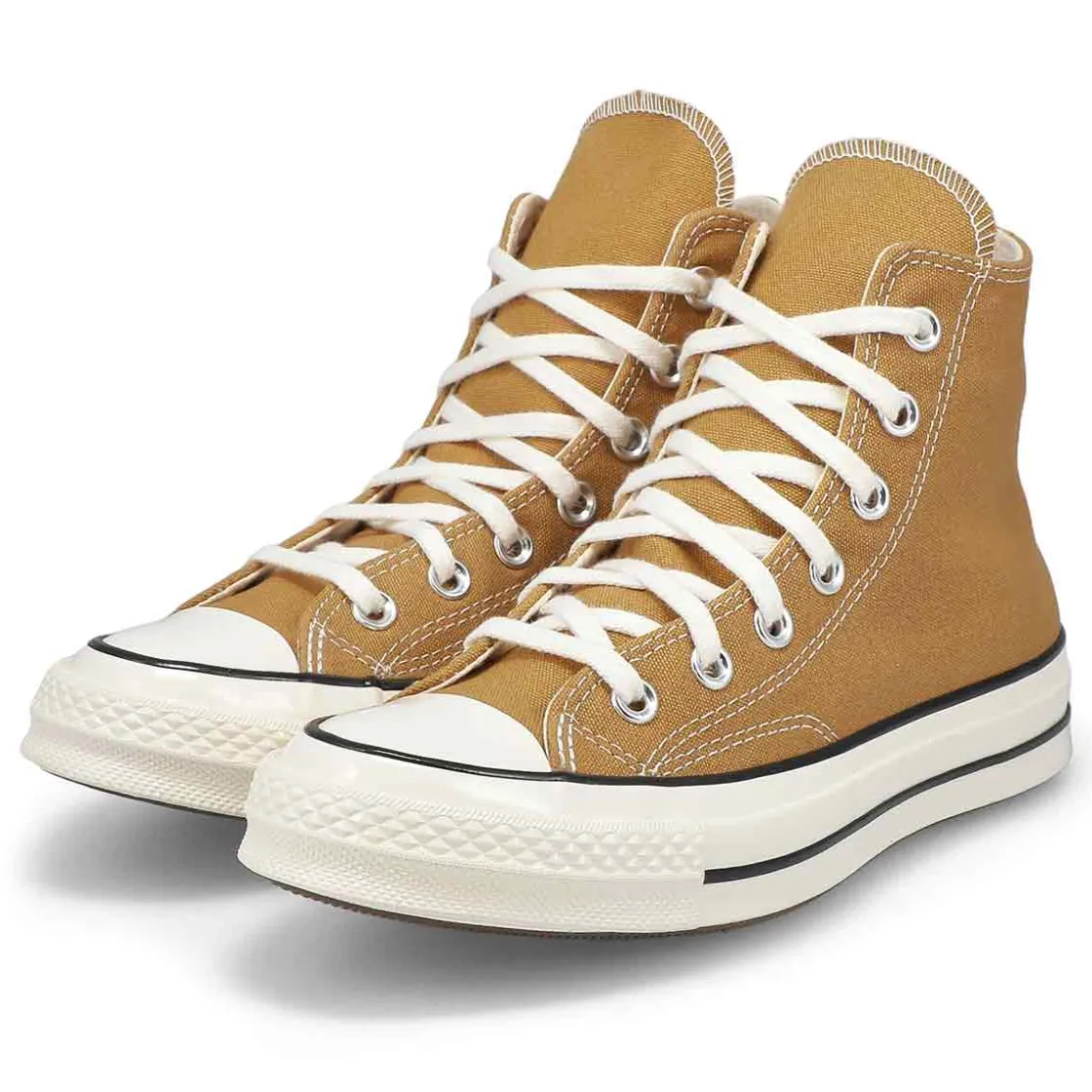 Converse Chuck 70 Hi Women