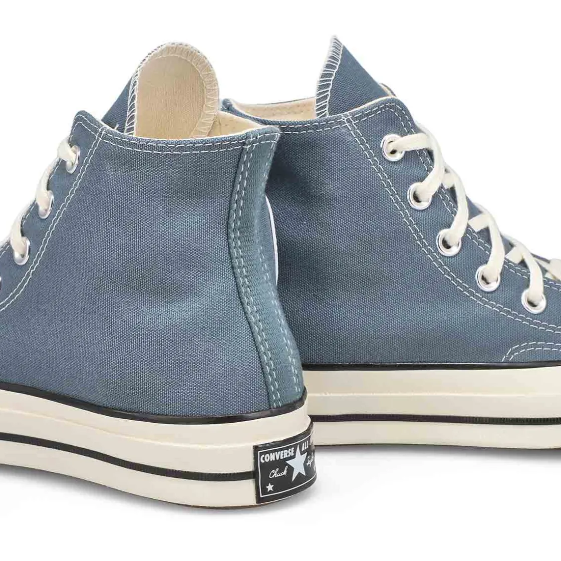 Converse Chuck 70 Hi Women