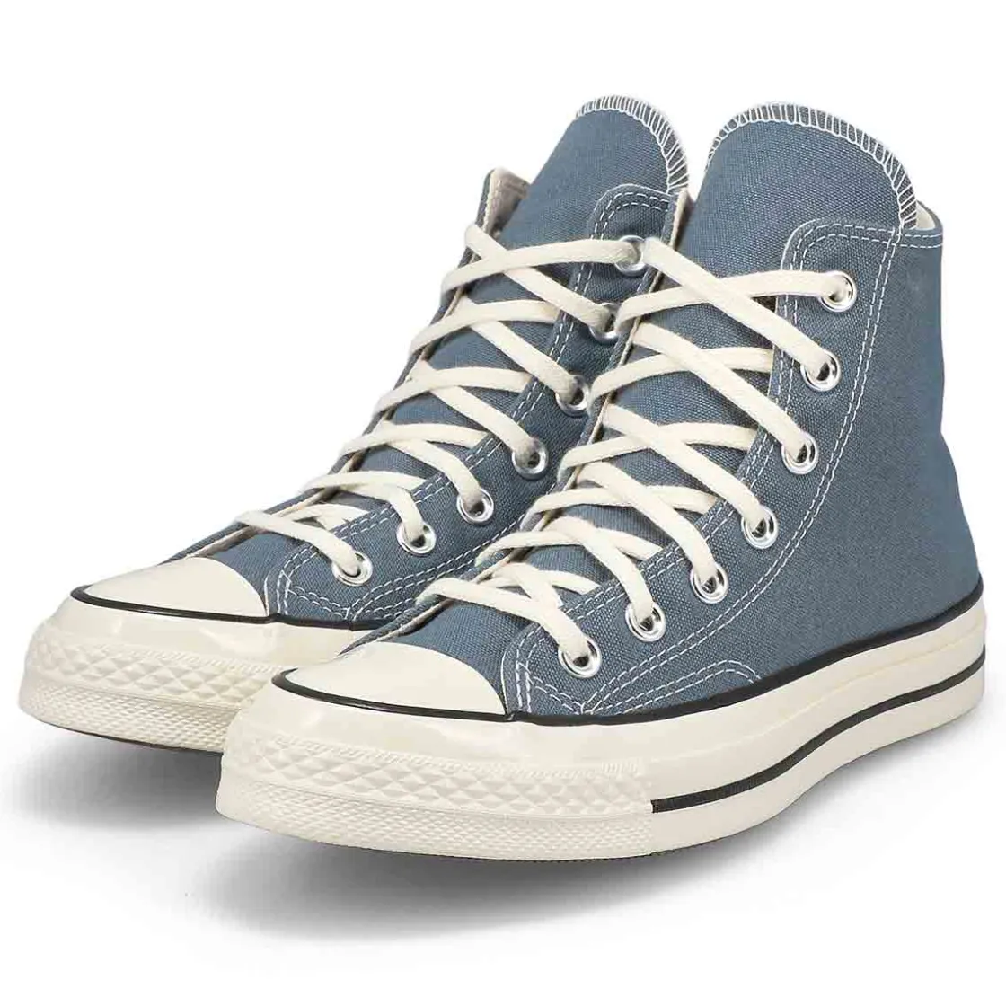 Converse Chuck 70 Hi Women