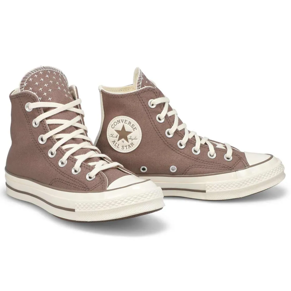 Converse Chuck 70 Hi Women