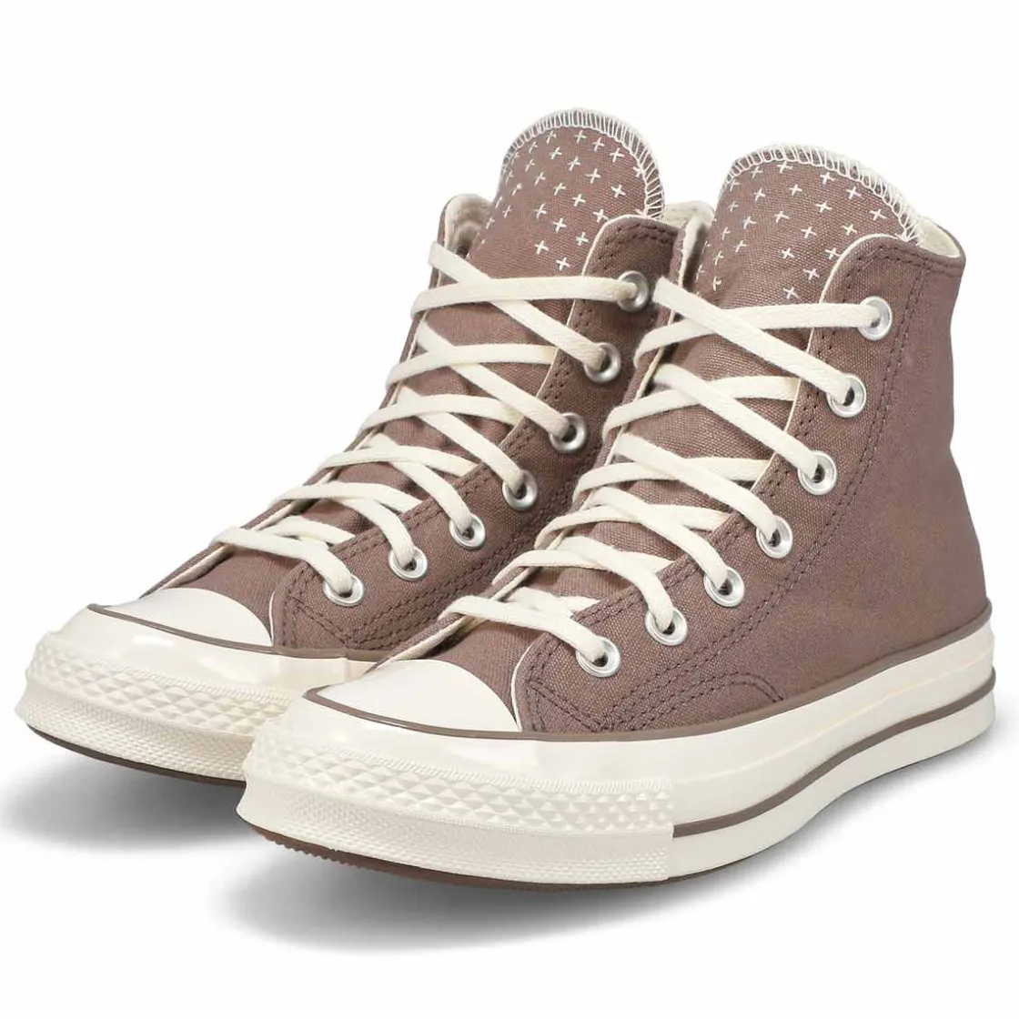 Converse Chuck 70 Hi Women