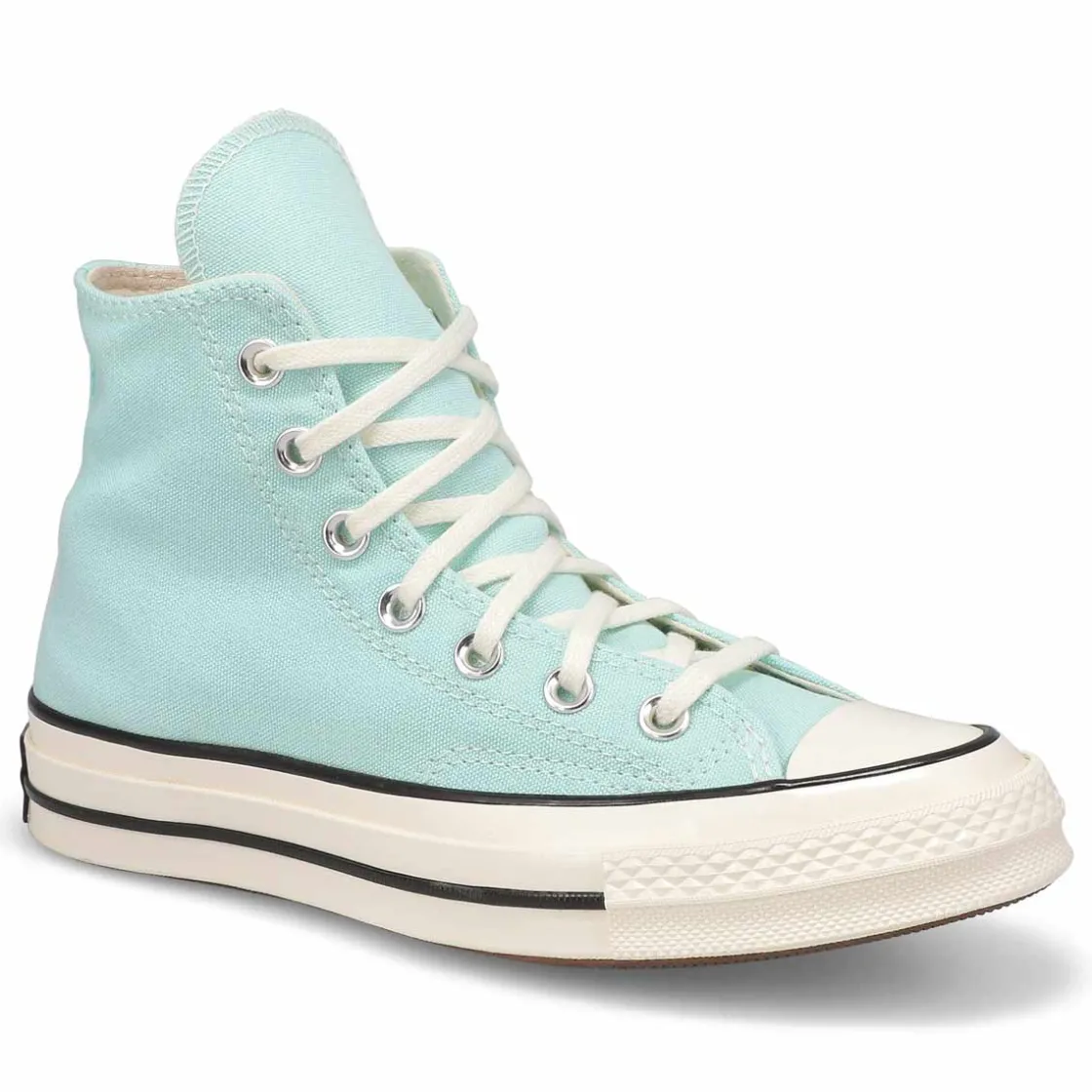 Converse Chuck 70 Hi Women