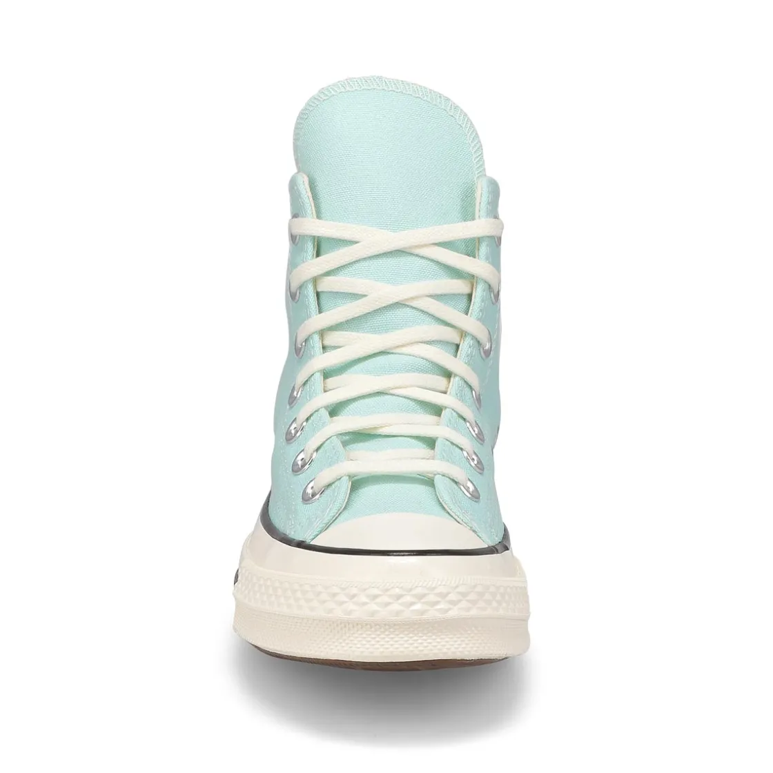 Converse Chuck 70 Hi Women