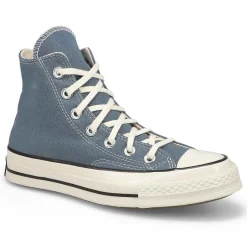 Converse Chuck 70 Hi Women Best