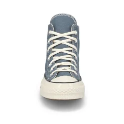 Converse Chuck 70 Hi Women Best