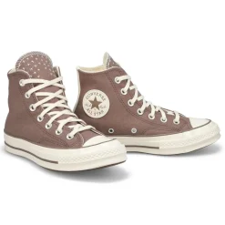 Converse Chuck 70 Hi Women Best