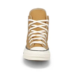 Converse Chuck 70 Hi Women New
