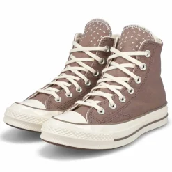 Converse Chuck 70 Hi Women New