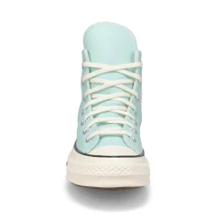 Converse Chuck 70 Hi Women New