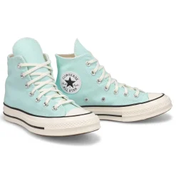 Converse Chuck 70 Hi Women New