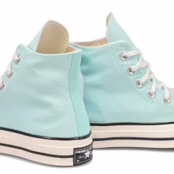 Converse Chuck 70 Hi Women New