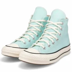 Converse Chuck 70 Hi Women New