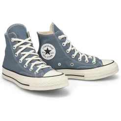 Converse Chuck 70 Hi Women New