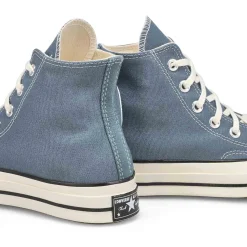 Converse Chuck 70 Hi Women New