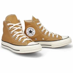 Converse Chuck 70 Hi Women New