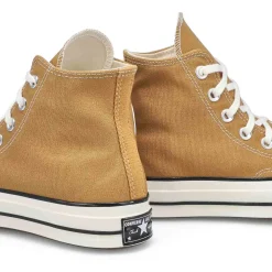 Converse Chuck 70 Hi Women New
