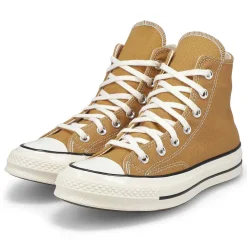 Converse Chuck 70 Hi Women New