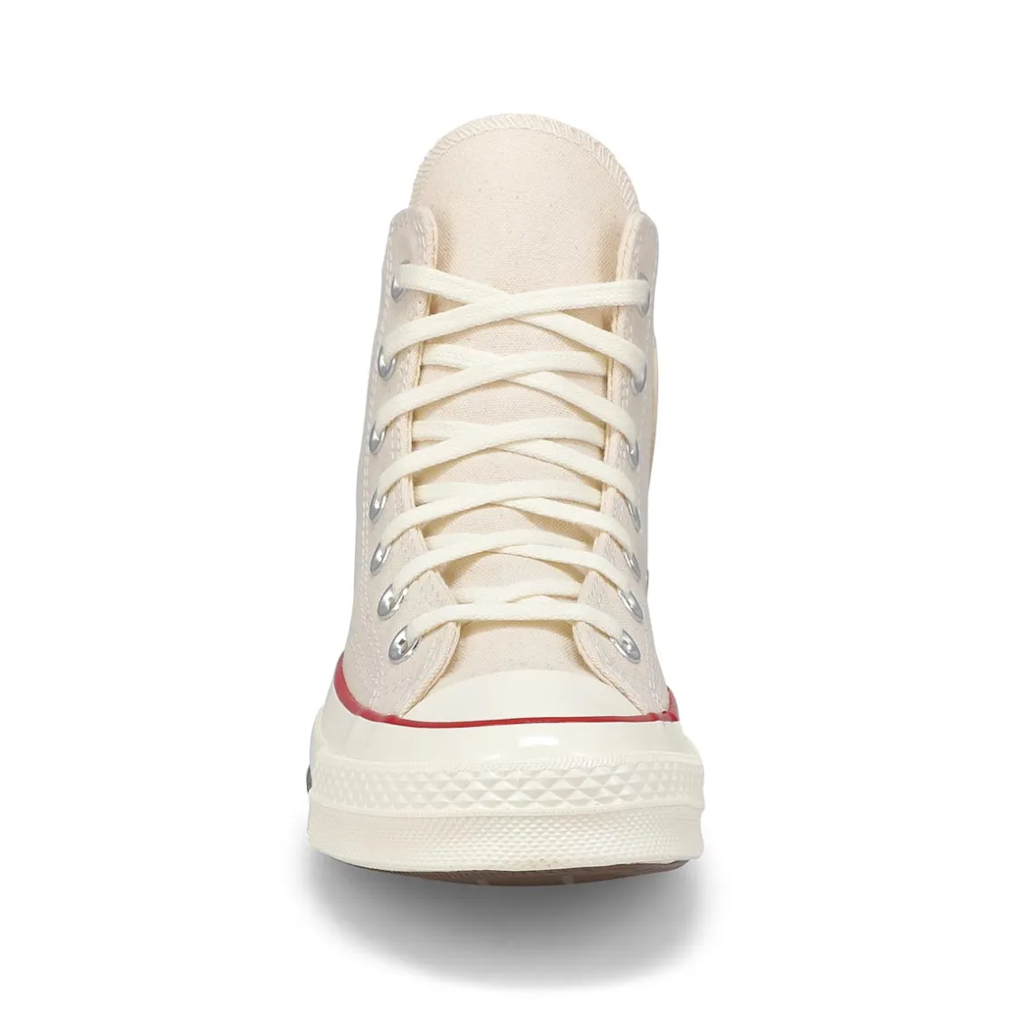Converse Chuck 70 Hi Women Outlet