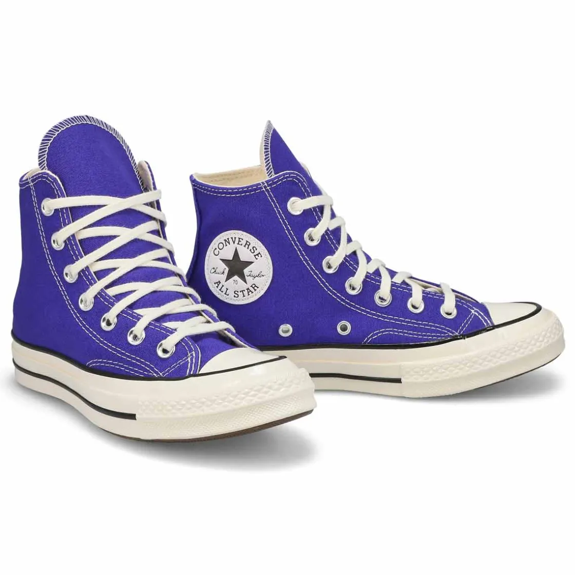 Converse Chuck 70 Hi Women Outlet