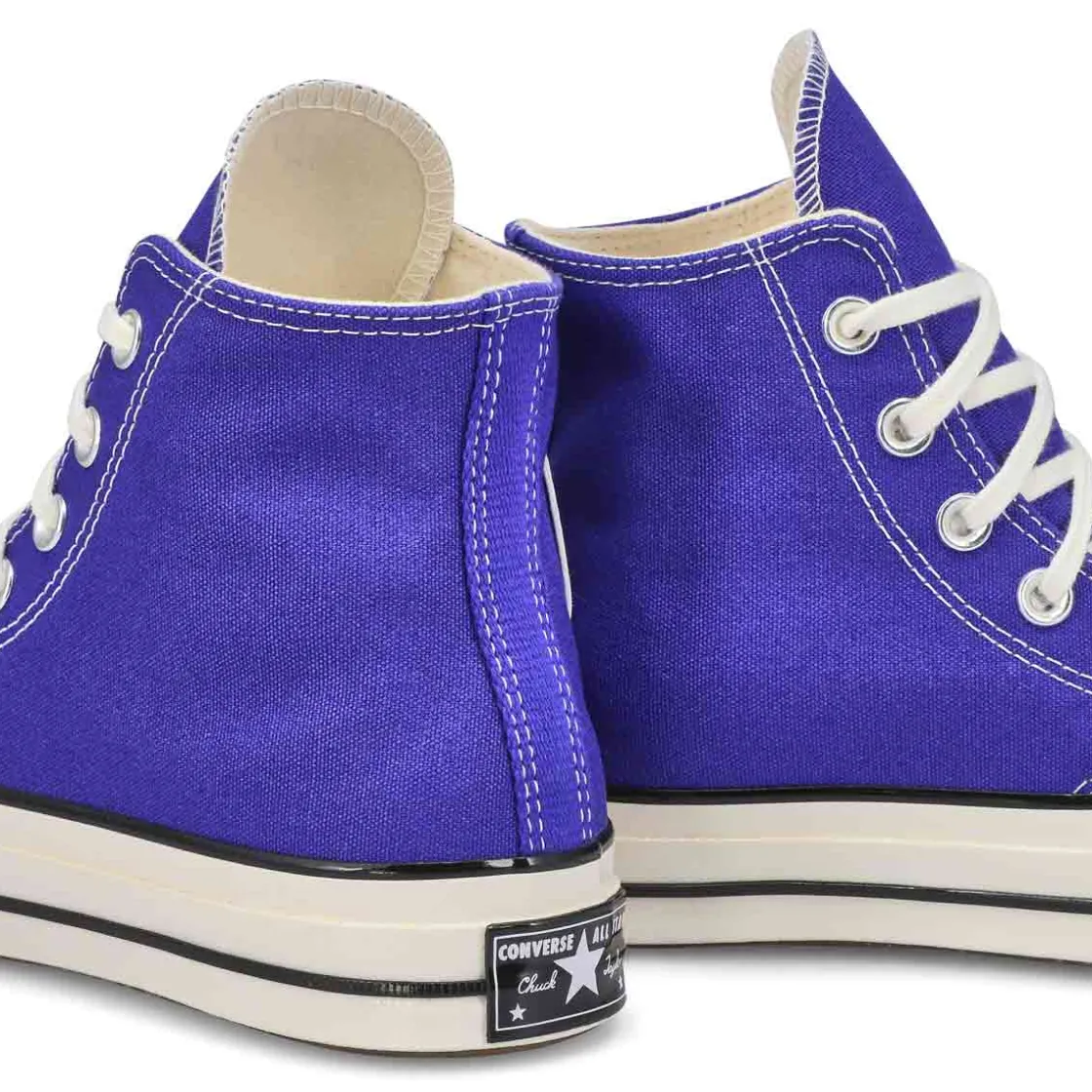 Converse Chuck 70 Hi Women Outlet