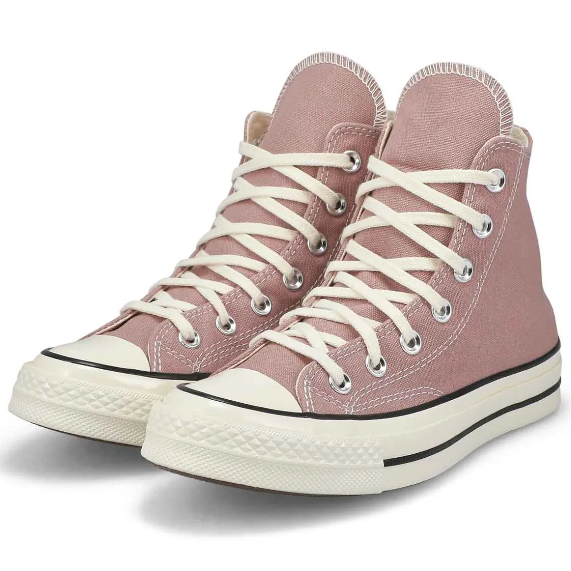 Converse Chuck 70 Hi Women Outlet