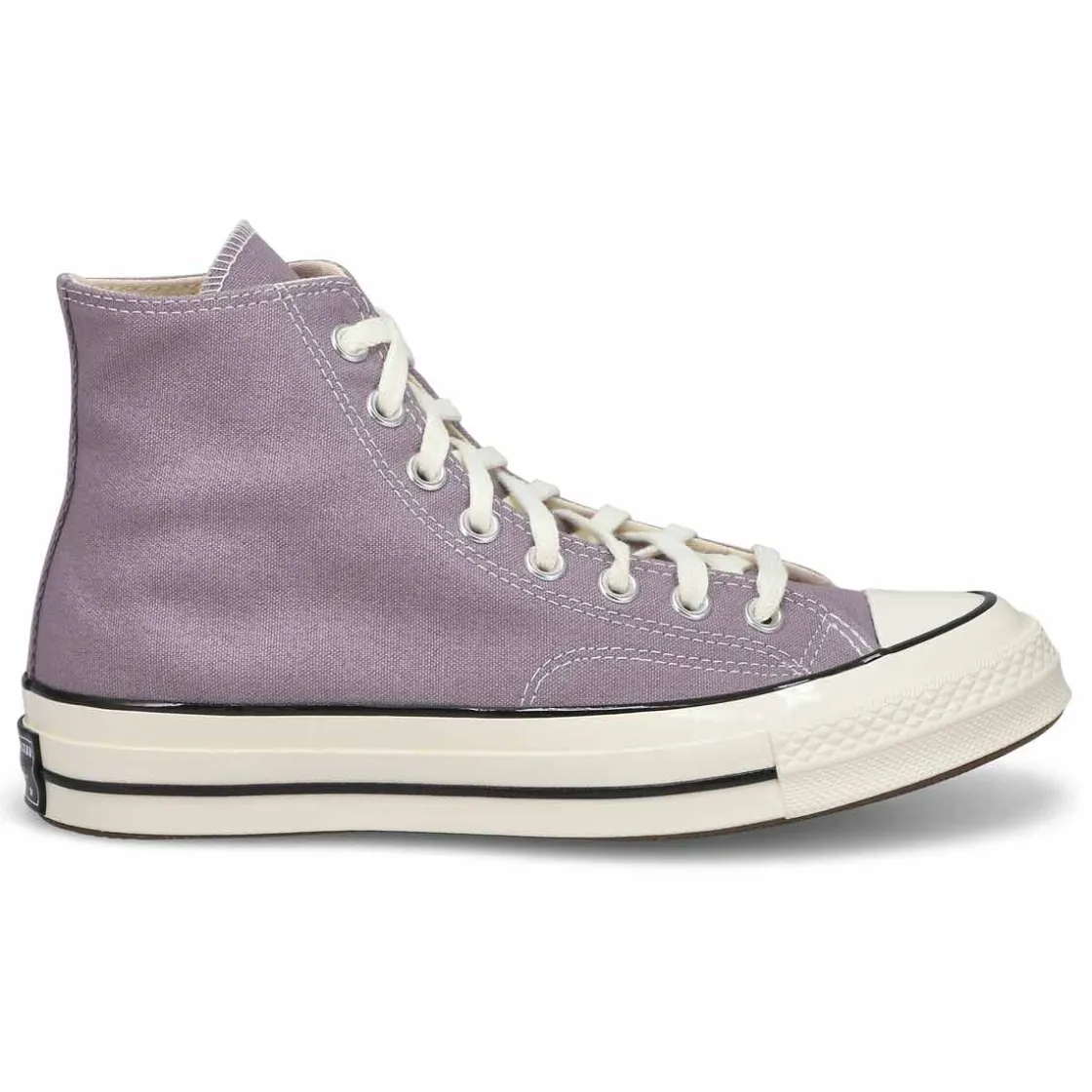Converse Chuck 70 Hi Women Outlet