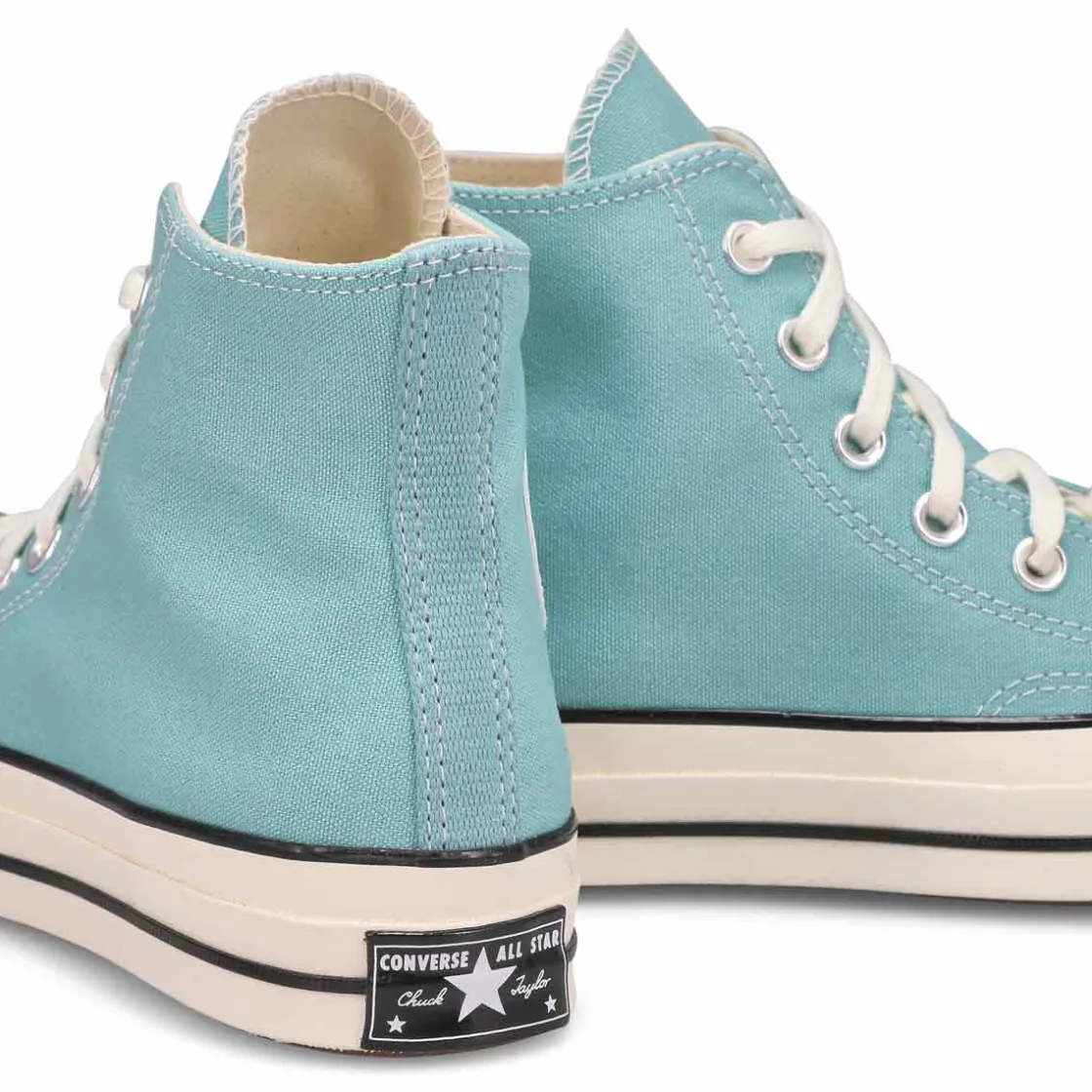 Converse Chuck 70 Hi Women Outlet